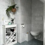 Apartment Bright By Interior - Herkulesblick, Familienzimmer, Garten, Ice Bhf, Zentral