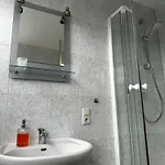 Bright By Interior - Herkulesblick, Familienzimmer, Garten, Ice Bhf, Zentral Apartment *
