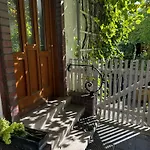 Bright By Interior - Herkulesblick, Familienzimmer, Garten, Ice Bhf, Zentral Apartment