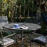 Apartment Bright By Interior - Herkulesblick, Familienzimmer, Garten, Ice Bhf, Zentral Kassel