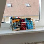 Bright By Interior - Herkulesblick, Familienzimmer, Garten, Ice Bhf, Zentral Apartment