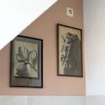 Bright By Interior - Herkulesblick, Familienzimmer, Garten, Ice Bhf, Zentral Apartment *