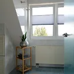 Apartment Bright By Interior - Herkulesblick, Familienzimmer, Garten, Ice Bhf, Zentral *