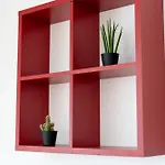 Apartment Bright By Interior - Herkulesblick, Familienzimmer, Garten, Ice Bhf, Zentral