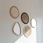 Apartment Bright By Interior - Herkulesblick, Familienzimmer, Garten, Ice Bhf, Zentral Kassel