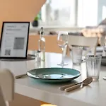 Bright By Interior - Herkulesblick, Familienzimmer, Garten, Ice Bhf, Zentral Apartment