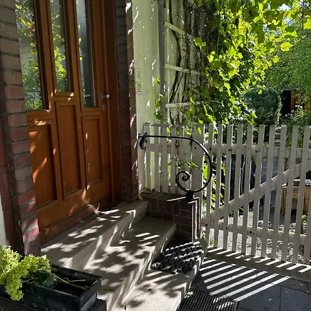 Bright By Interior - Herkulesblick, Familienzimmer, Garten, Bhf Naehe 公寓