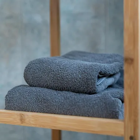 Bright By Interior - Herkulesblick, Familienzimmer, Garten, Bhf Naehe *