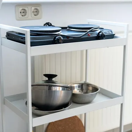 Bright By Interior - Herkulesblick, Familienzimmer, Garten, Ice Bhf, Zentral 公寓 *