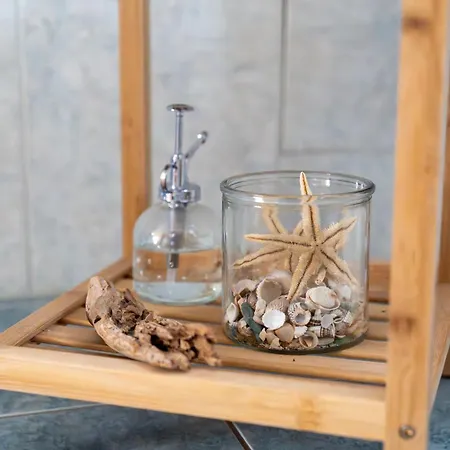 Апартаменты Bright By Interior - Herkulesblick, Familienzimmer, Garten, Ice Bhf, Zentral *