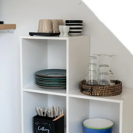 Bright By Interior * Kassel