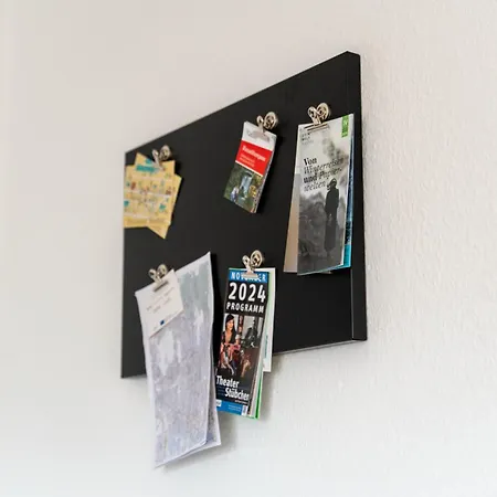 Bright By Interior - Herkulesblick, Familienzimmer, Garten, Bhf Naehe 公寓