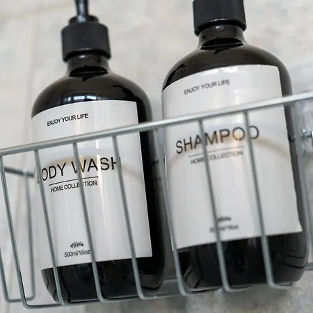 Bright By Interior - Herkulesblick, Familienzimmer, Garten, Bhf Naehe 公寓 卡塞尔