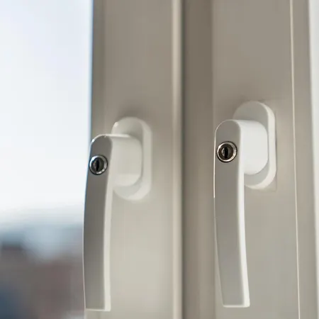 Appartement Bright By Interior