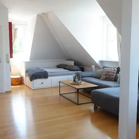 Interior - Premium Und Fuer Bis Zu 5 Personen & Kinderbett - Gartennutzung- Ausblick Zum Herkules - Nahe Ice-bahnhof & Unesco Weltkulturerbe Herkules & Schloss Wilhelmshoehe *