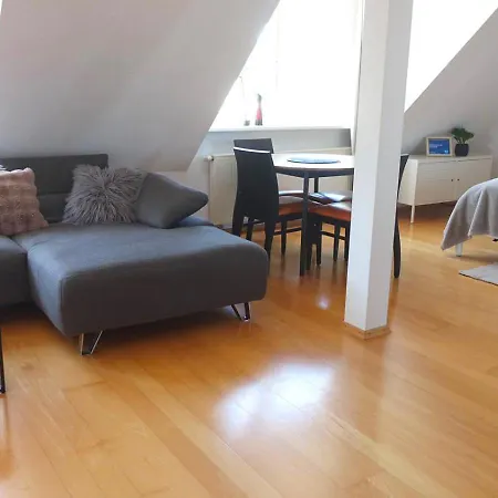 Interior - Premium Und Fuer Bis Zu 5 Personen & Kinderbett - Gartennutzung- Ausblick Zum Herkules - Nahe Ice-bahnhof & Unesco Weltkulturerbe Herkules & Schloss Wilhelmshoehe