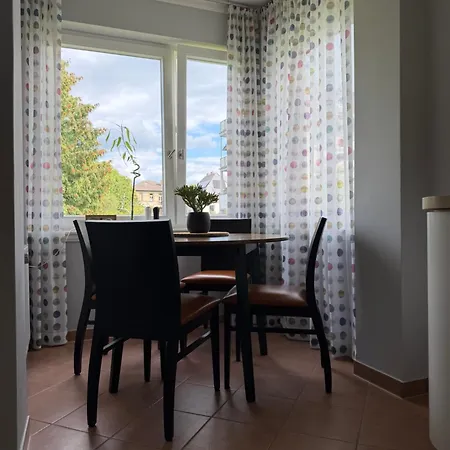 Interior - Premium Und Fuer Bis Zu 5 Personen & Kinderbett - Gartennutzung- Ausblick Zum Herkules - Nahe Ice-bahnhof & Unesco Weltkulturerbe Herkules & Schloss Wilhelmshoehe * Kassel