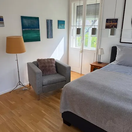 Interior - Premium Und Fuer Bis Zu 5 Personen & Kinderbett - Gartennutzung- Ausblick Zum Herkules - Nahe Ice-bahnhof & Unesco Weltkulturerbe Herkules & Schloss Wilhelmshoehe *