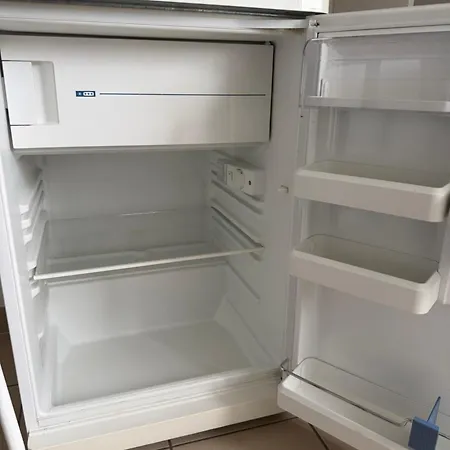 Appartement Interior - Premium Und Fuer Bis Zu 5 Personen & Kinderbett - Gartennutzung- Ausblick Zum Herkules - Nahe Ice-bahnhof & Unesco Weltkulturerbe Herkules & Schloss Wilhelmshoehe Kassel
