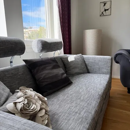 Interior - Premium Und Fuer Bis Zu 5 Personen & Kinderbett - Gartennutzung- Ausblick Zum Herkules - Nahe Ice-bahnhof & Unesco Weltkulturerbe Herkules & Schloss Wilhelmshoehe