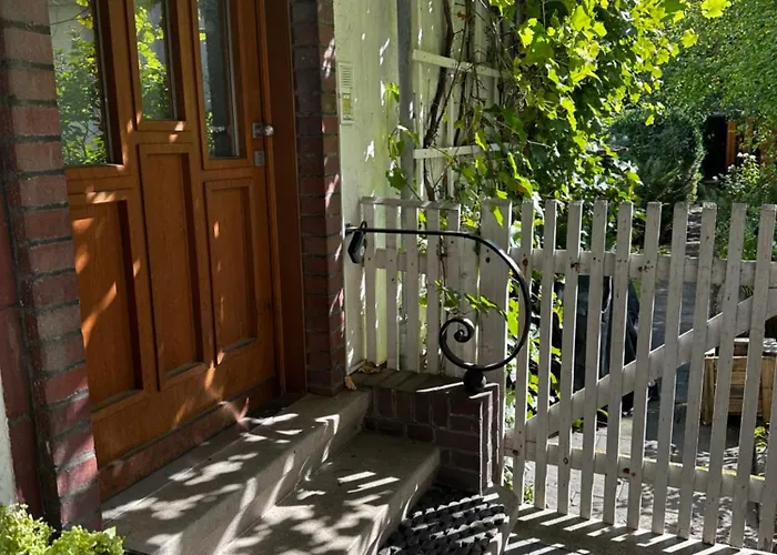 Bright By Interior - Herkulesblick, Familienzimmer, Garten, Ice Bhf, Zentral Апартаменты