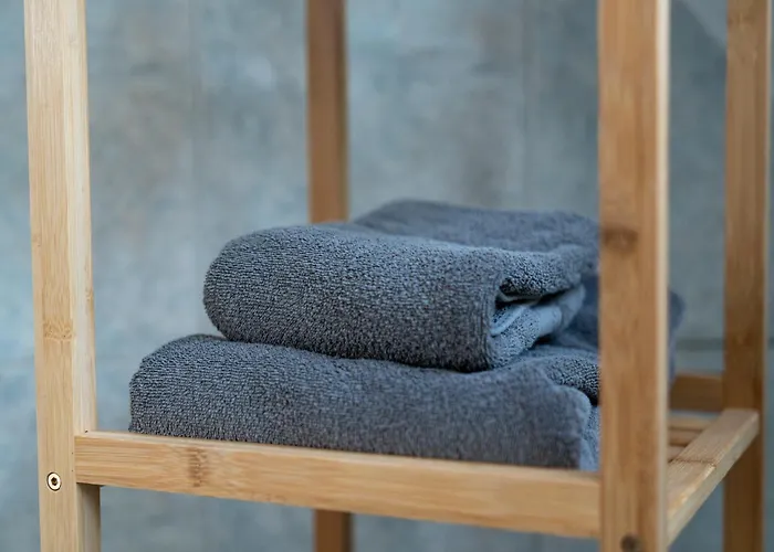 Bright By Interior - Herkulesblick, Familienzimmer, Garten, Ice Bhf, Zentral *