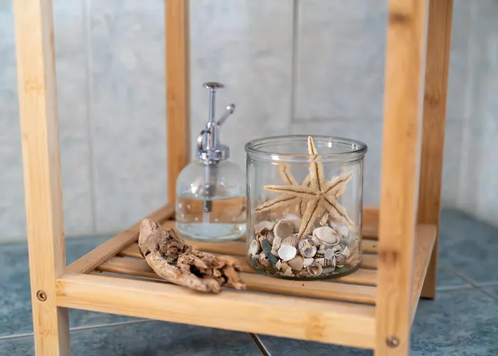 Apartment Bright By Interior - Herkulesblick, Familienzimmer, Garten, Bhf Nähe *