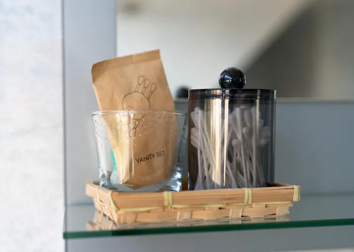 Bright By Interior - Herkulesblick, Familienzimmer, Garten, Ice Bhf, Zentral