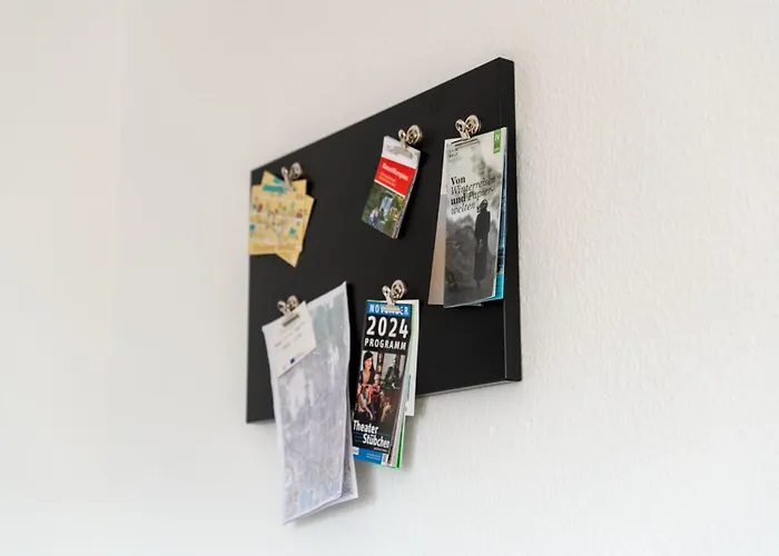 Bright By Interior - Herkulesblick, Familienzimmer, Garten, Ice Bhf, Zentral Апартаменты