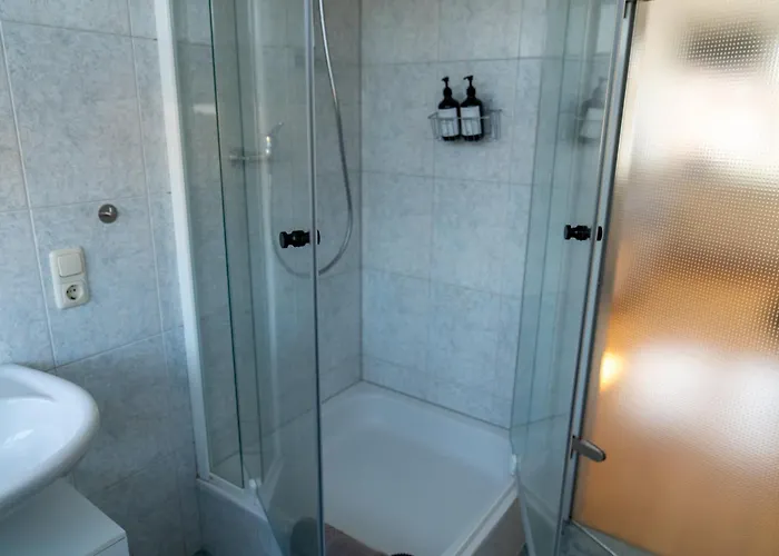 Bright By Interior - Herkulesblick, Familienzimmer, Garten, Ice Bhf, Zentral