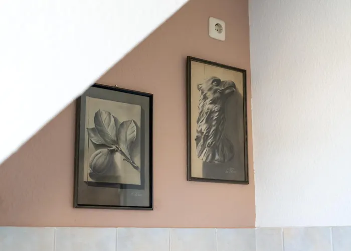 Bright By Interior - Herkulesblick, Familienzimmer, Garten, Ice Bhf, Zentral Апартаменты *