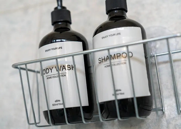 Bright By Interior - Herkulesblick, Familienzimmer, Garten, Ice Bhf, Zentral Апартаменты Кассель