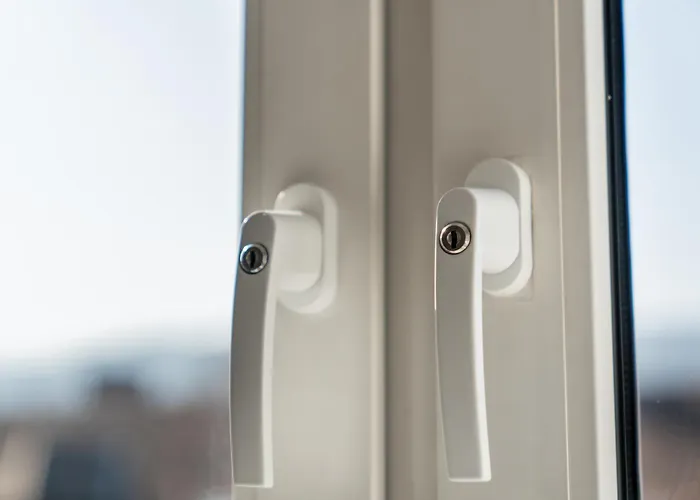 公寓 Bright By Interior - Herkulesblick, Familienzimmer, Garten, Ice Bhf, Zentral