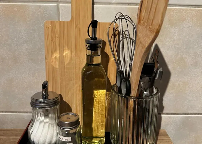 Bright By Interior - Herkulesblick, Familienzimmer, Garten, Ice Bhf, Zentral Апартаменты Кассель