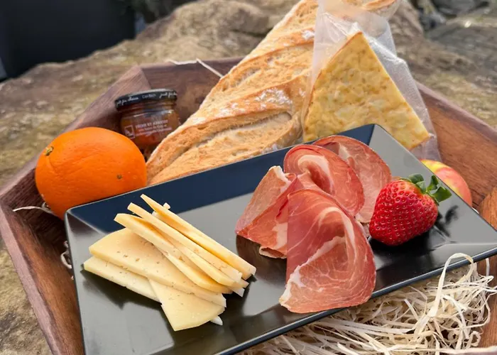 Bright By Interior - Herkulesblick, Familienzimmer, Garten, Ice Bhf, Zentral Кассель