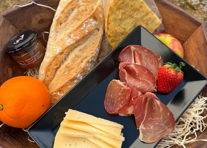 Апартаменты Bright By Interior - Herkulesblick, Familienzimmer, Garten, Ice Bhf, Zentral Кассель